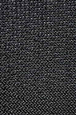 Polo Club Accessoires|Accessoires*Sac-à-dos avec éléments décoratifs Noir