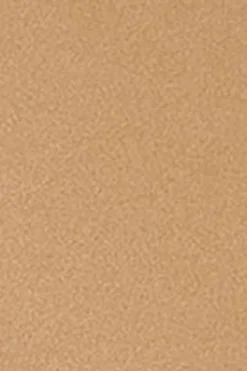 Polo Club Chaussures*Sandales à semelles compensées en jute Aurora avec un détail métallisé Taupe