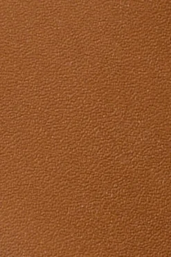 Polo Club Chaussures*Sandales en raphia Greta marron avec logo PC Brun