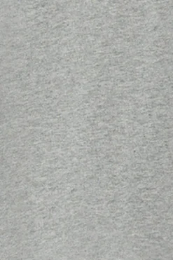 Polo Club Sweat-Shirts*Sweat gris chiné avec capuche et logo established 2012 Gris Vigoré