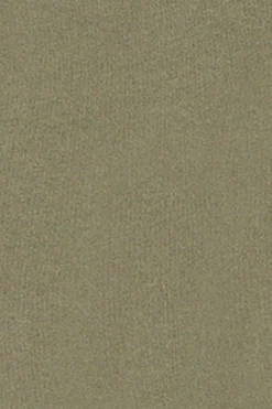 Polo Club Sweat-Shirts*Sweat à poches zippé et capuche avec broderie Rigby Go Vert militaire