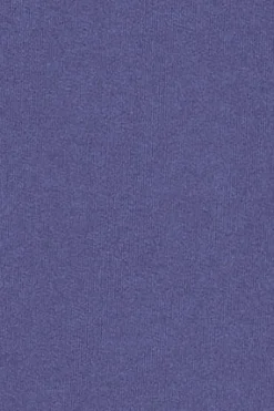 Polo Club Sweat-Shirts*Sweat-shirt à col ras du cou à logo brodé Rigby Go Bleu océan