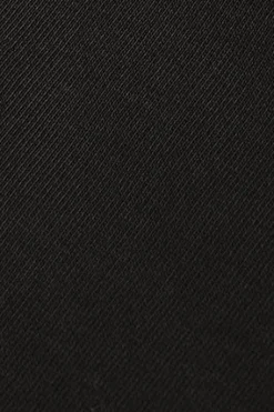 Polo Club Sweat-Shirts*Sweat-shirt à demi-fermeture éclair avec logo Rigby Go Noir
