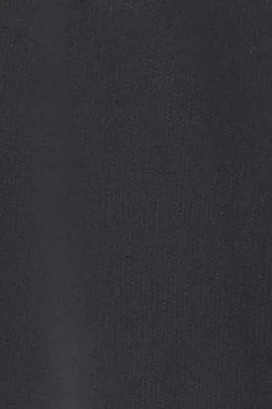 Polo Club Sweat-Shirts*Sweat-shirt à demi-fermeture éclair avec logo Rigby Go Noir