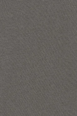 Polo Club Sweat-Shirts*Sweat-shirt à fermeture éclair partielle gris avec logo Rigby Go Asphalte