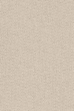 Polo Club Sweat-Shirts*Sweat-shirt à coupe décontractée avec logo Beige