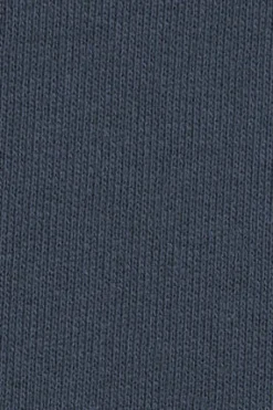 Polo Club Sweat-Shirts*Sweat-shirt bleu à coupe décontractée Established 2012 Denim