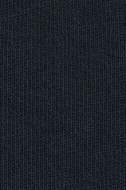 Polo Club Sweat-Shirts*Sweat-shirt à col montant, fermeture éclair et logo Rigby Go Bleu Marine