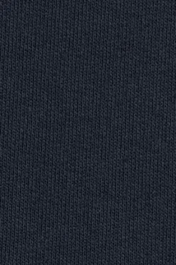 Polo Club Sweat-Shirts*Sweat-shirt à coupe décontractée Established 2012 Bleu Marine