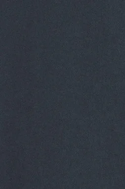 Polo Club Sweat-Shirts*Sweat-shirt à col montant, fermeture éclair avec logo Rigby Go Bleu Marine