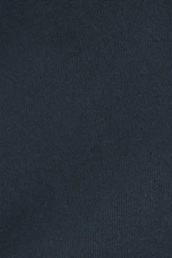 Polo Club Sweat-Shirts*Sweat-shirt à capuche et logo Bleu Marine