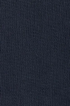 Polo Club Sweat-Shirts*Sweat-shirt à coupe boxy Established 2012 Bleu Marine
