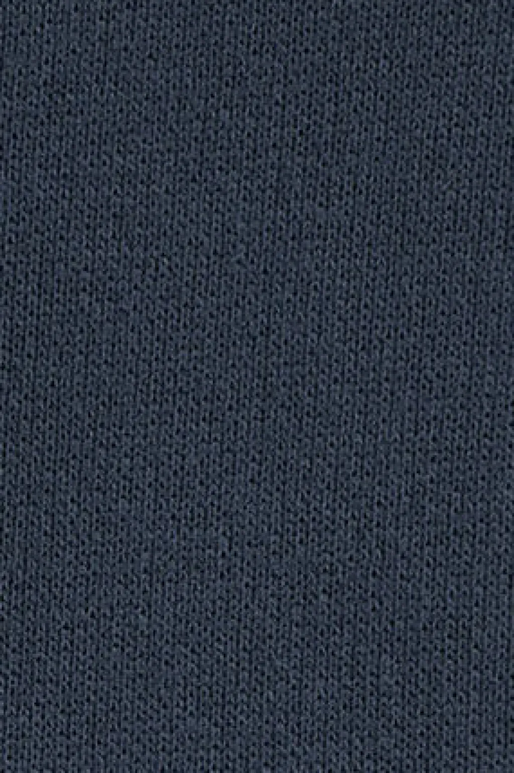 Polo Club Sweat-Shirts*Sweat-shirt à coupe décontractée avec logo Bleu Marine