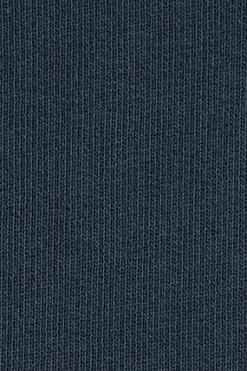 Polo Club Sweat-Shirts*Sweat-shirt à fermeture éclair partielle et effet délavé avec logo Rigby Go Bleu Marine