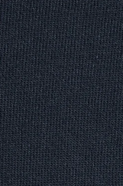 Polo Club Sweat-Shirts*Sweat-shirt avec capuche à coupe regular et logo Rigby Go Bleu Marine