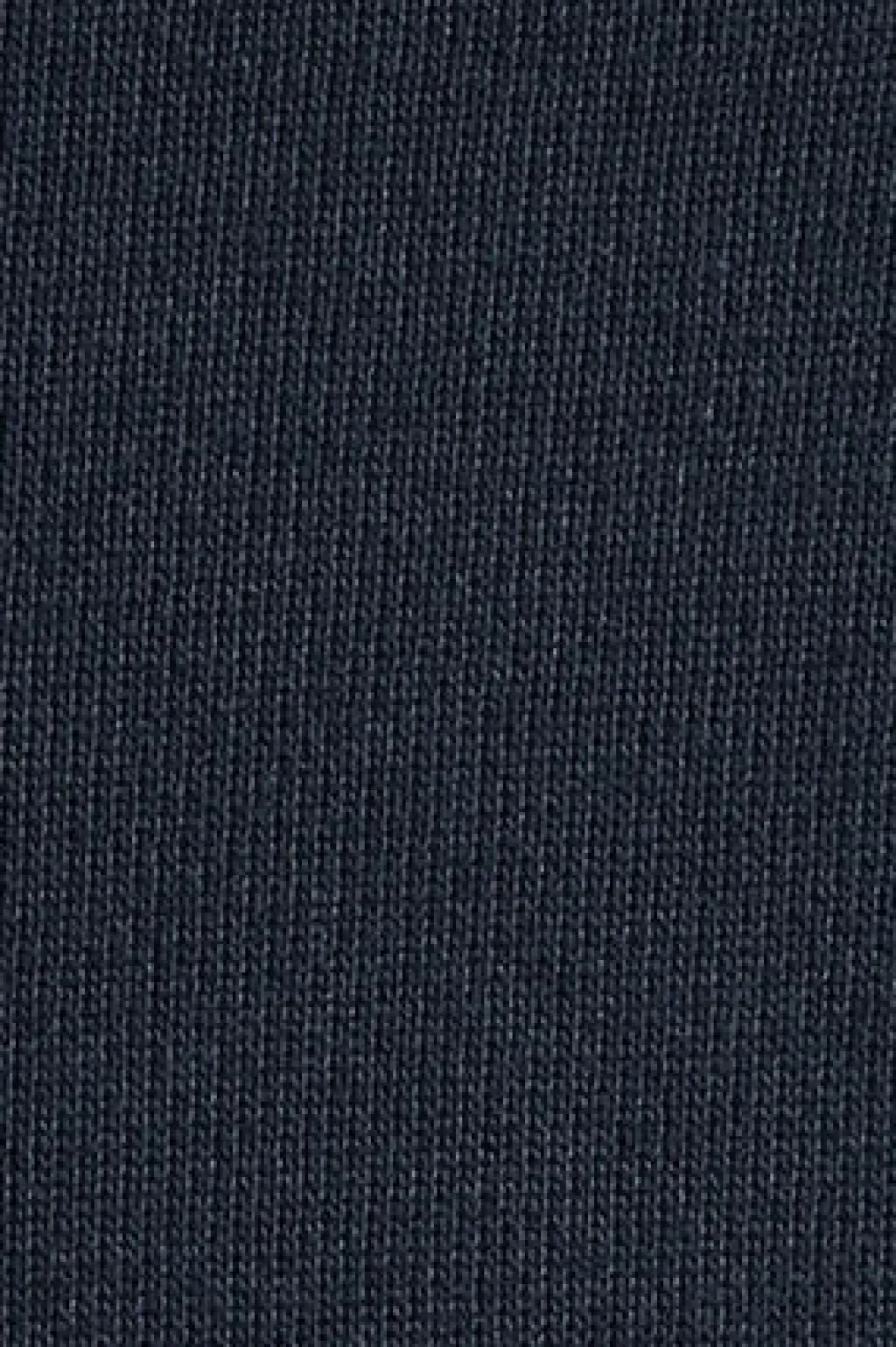 Polo Club Sweat-Shirts*Sweat-shirt avec capuche à coupe regular et logo Rigby Go Bleu Marine