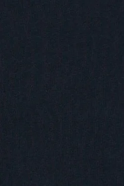 Polo Club Sweat-Shirts*Sweat-shirt détente à col ras du cou et broderie Rigby Go Bleu Marine