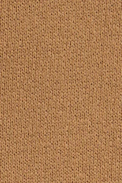 Polo Club Sweat-Shirts*Sweat-shirt à coupe décontractée avec logo Camel