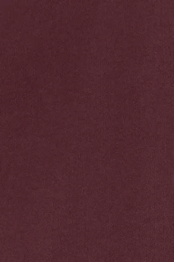 Polo Club Sweat-Shirts*Sweat-shirt couleur bordeaux à la coupe boxy et logo Rigby Go Bourgogne