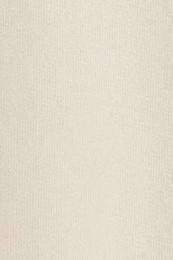 Polo Club Sweat-Shirts*Sweat-shirt couleur écrue à coupe ample Established 2012 Beige