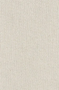 Polo Club Sweat-Shirts*Sweat-shirt écru à coupe boxy Established 2012 Beige
