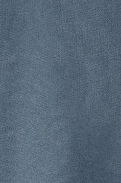Polo Club Sweat-Shirts*Sweat-shirt gris à capuche et broderie Rigby Go Gris Pierre