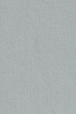 Polo Club Sweat-Shirts*Sweat-shirt gris bleu à fermeture éclair partielle et logo Rigby Go Bleu grisâtre