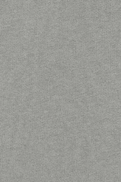 Polo Club Sweat-Shirts*Sweat-shirt détente à col ras du cou et broderie Rigby Go Gris