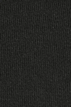 Polo Club Sweat-Shirts*Sweat-shirt avec capuche à coupe regular et logo Rigby Go Noir