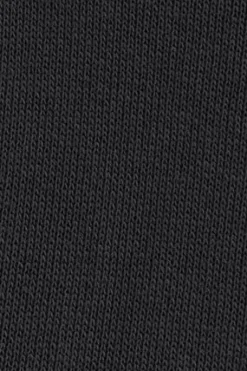 Polo Club Sweat-Shirts*Sweat-shirt avec capuche, fermeture éclair et logo Rigby Go Noir