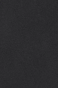 Polo Club Sweat-Shirts*Sweat-shirt avec capuche, fermeture éclair et logo Rigby Go Noir