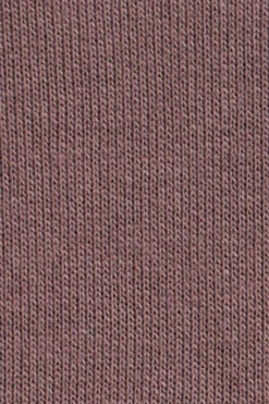 Polo Club Sweat-Shirts*Sweat-shirt à fermeture éclair partielle et logo Rigby Go Rose taupe