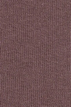 Polo Club Sweat-Shirts*Sweat-shirt à fermeture éclair partielle et logo Rigby Go Rose taupe