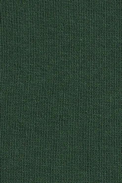 Polo Club Sweat-Shirts*Sweat-shirt à fermeture éclair partielle et logo Rigby Go Vert Bouteille