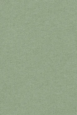 Polo Club Sweat-Shirts*Sweat-shirt à fermeture éclair partielle et broderie Rigby Go Vert jade