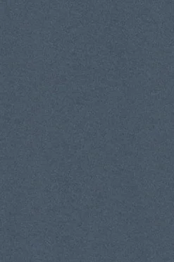 Polo Club T-Shirts*T-shirt à manches longues bleu avec logo brodé Rigby Go Denim