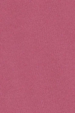Polo Club T-Shirts*T-shirt basique couleur lie-de-vin à manches longues avec logo Rigby Go Rosa Vino