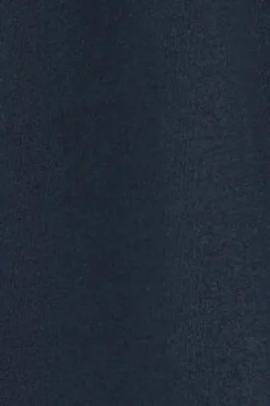 Polo Club T-Shirts*T-shirt en coton et lin à broderie Rigby Go Bleu Marine