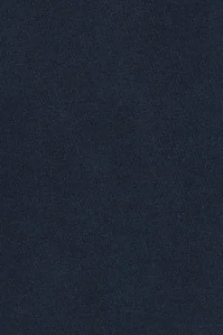 Polo Club T-Shirts*T-shirt garment dye avec détail Bleu Marine