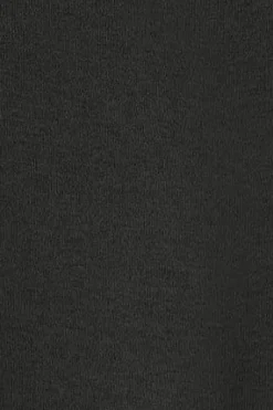 Polo Club T-Shirts*T-shirt Hesperia avec monogramme brodé Noir