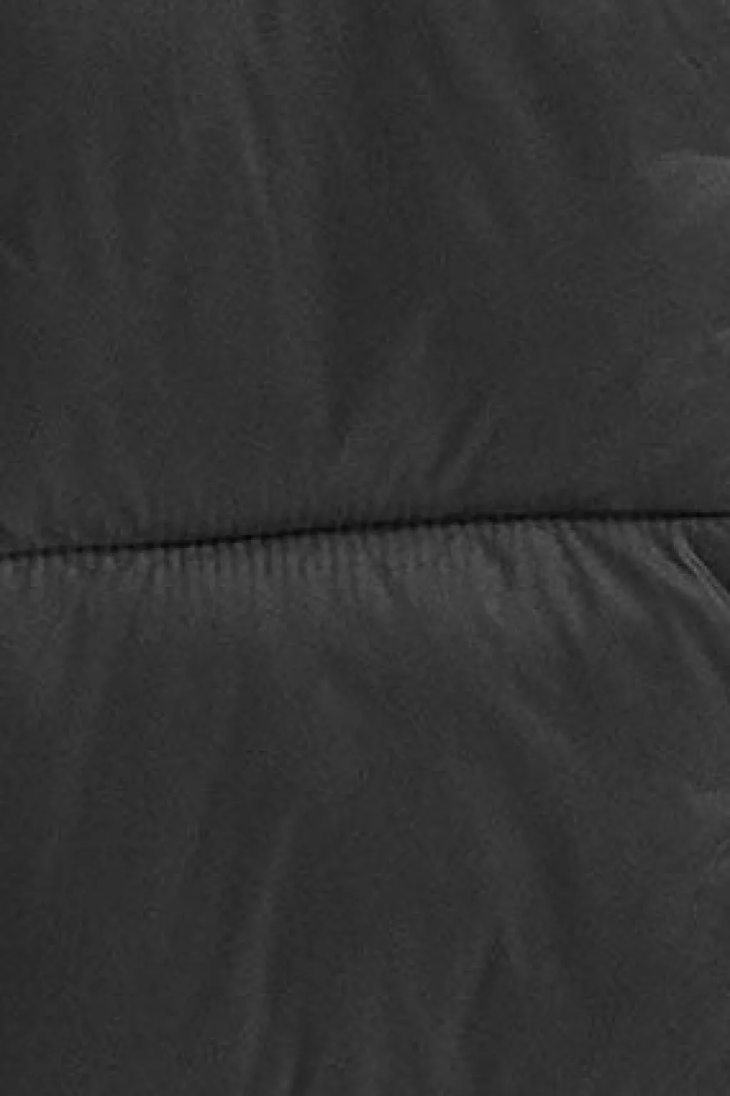 Polo Club Vestes*Veste Ciro e avec logo Noir