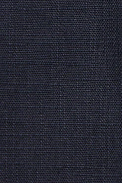 Polo Club Vestes*Veste Formentera Bleu Marine