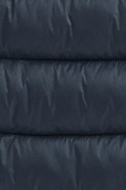 Polo Club Vestes*Veste Salima Embroidery avec logo Rigby Go Bleu Marine