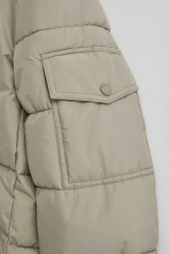 Polo Club Vestes*Veste Val Thorens couleur avec Pierre
